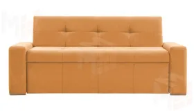 Кухонный диван  со спальным местом Мадрид