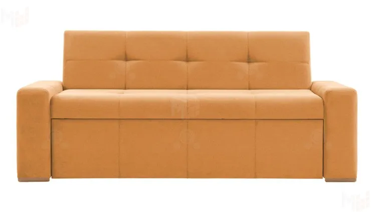 Кухонный диван  со спальным местом Мадрид