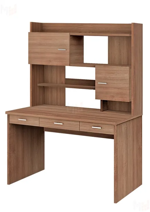 Стол компьютерный СП-83