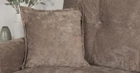 Диван-кровать Плимут ТД 379