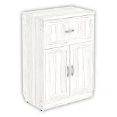 Тумба с ящиком Т02