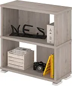 Стеллаж СБ-10-2