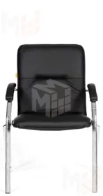Кресло посетителя CHAIRMAN 850