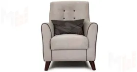 Кресло для отдыха Френсис ТК 262