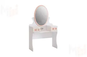 Трюмо Алиса