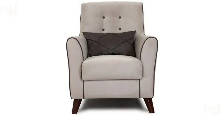 Кресло для отдыха Френсис ТК 262