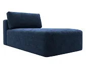 Модуль канапе Лига-060 НПБ