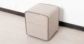 Пуф Фаст (400) ТП 449