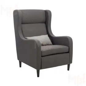 Кресло Leset Хилтон (Milos 20, компаньон Milos 09)