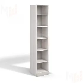 Шкаф однодверный Вероника