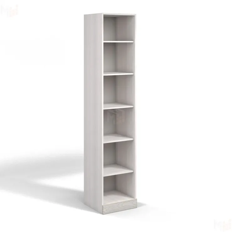 Шкаф однодверный Вероника