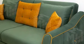 Диван-кровать Френсис ТД 260