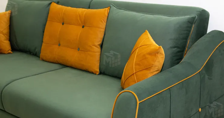 Диван-кровать Френсис ТД 260