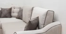 Диван-кровать угловой Френсис ТД 262