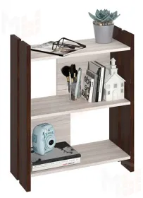 Стеллаж СТЛ-ОН