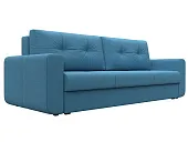 Диван прямой Лига-031