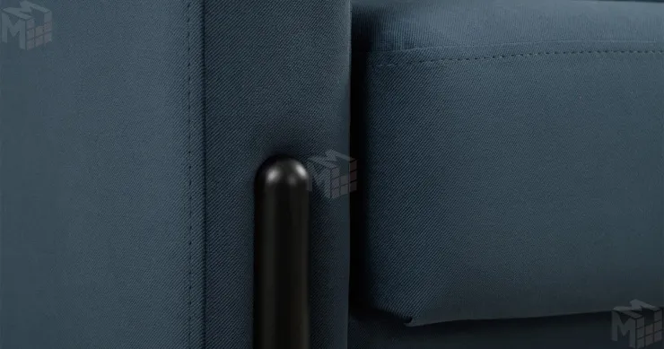 Диван-кровать Барселона ТД 674