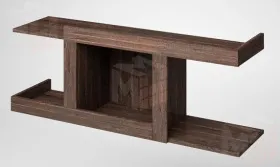 Полка Фанки Тайм ФТ-13