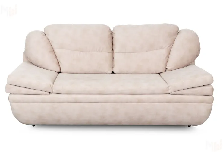 Диван-кровать София Стандарт вариант 1