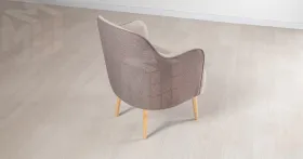 Кресло для отдыха Алекса ТК 467