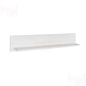 Полка Бэль 10.107