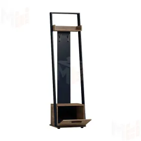 Вешалка Nature 77