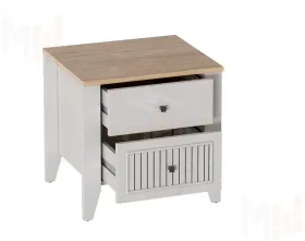 Тумба прикроватная Валенсия