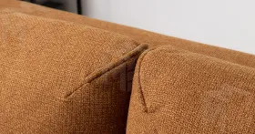 Диван-кровать Макс ТД 284