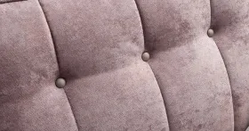 Диван-кровать Арно  ТД 567