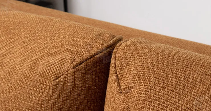 Диван-кровать Макс ТД 284