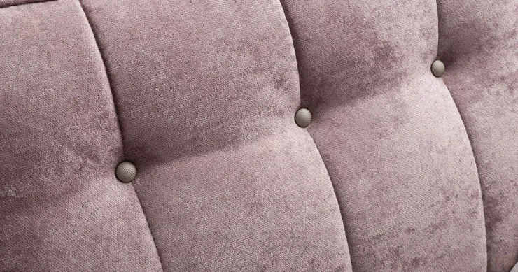 Диван-кровать Арно  ТД 567