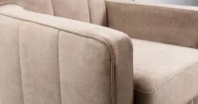 Кресло для отдыха Арно  ТК 565