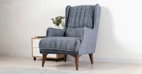 Кресло для отдыха Болеро ТК 559