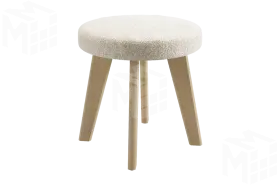 Набор детский Единорожка