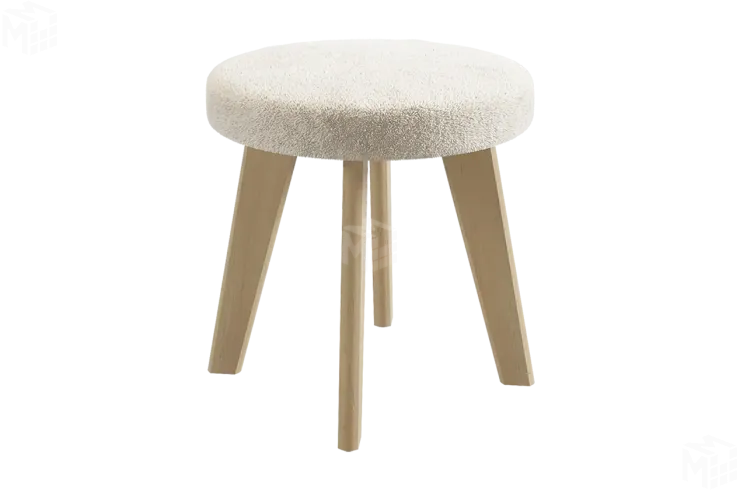 Набор детский Единорожка