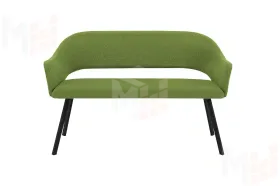 Диван Грейс Лофт