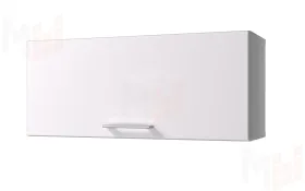 Газовка Люкс 80