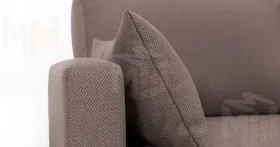 Диван-кровать угловой Дилан ТД 421