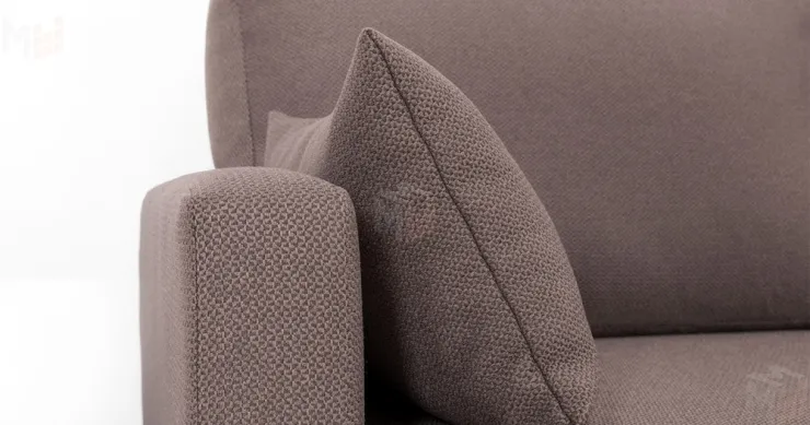 Диван-кровать угловой Дилан ТД 421