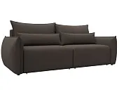 Диван прямой Лига-051 НПБ