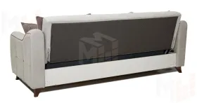 Диван-кровать Френсис ТД 262