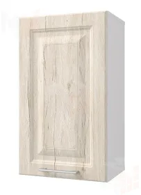 Шкаф  Классик 40