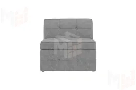 Кухонный диван Гермес 