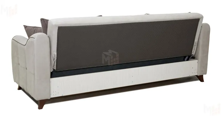 Диван-кровать Френсис ТД 262