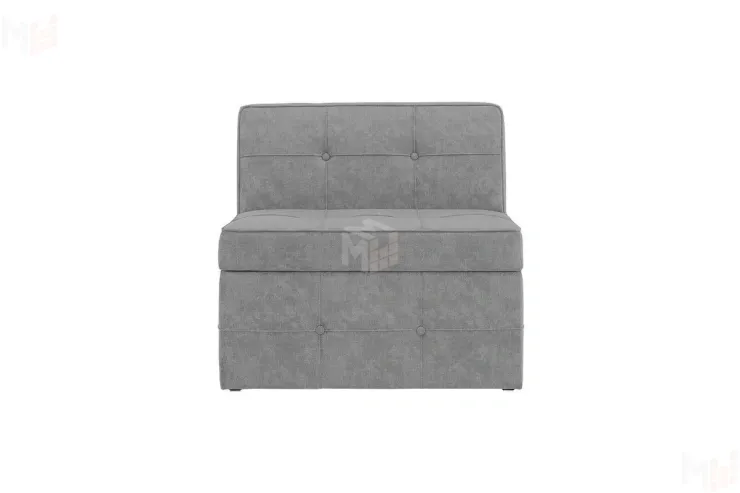 Кухонный диван Гермес 