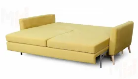 Диван-кровать Калгари-2 Стандарт вариант 4