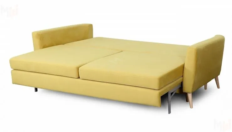 Диван-кровать Калгари-2 Стандарт вариант 4