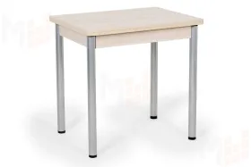 Стол Ирис поворотно-раскладной