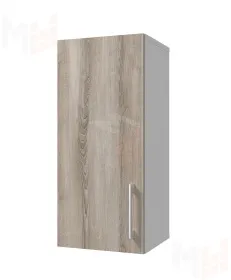 Шкаф Европа 30