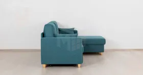 Диван-кровать угловой Дилан ТД 422